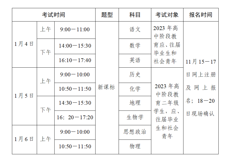寻找英灵殿