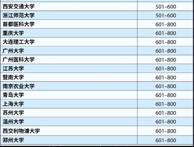 ybgame官网V3.4专业版