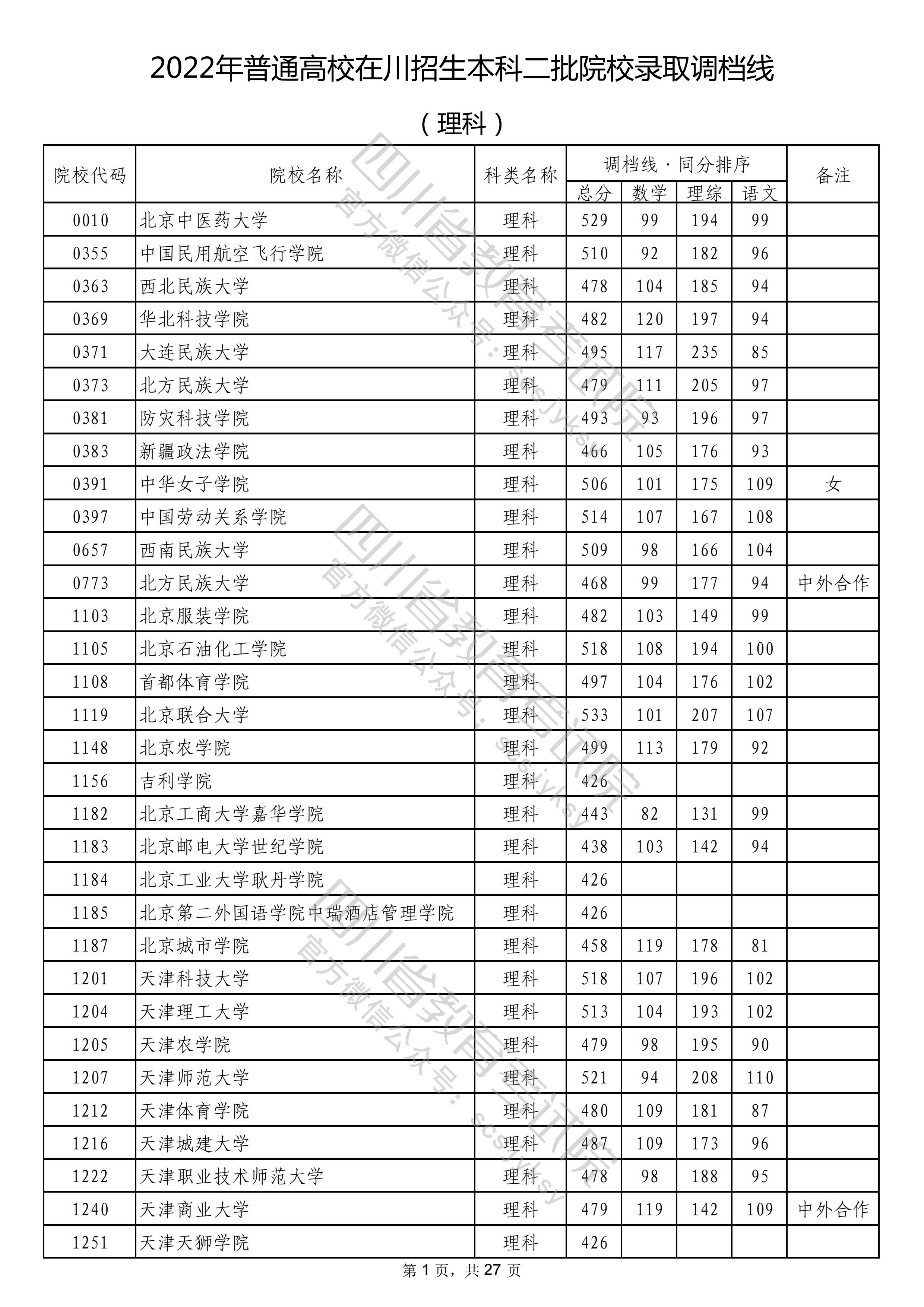 东盟体育娱乐官网2025版地图机制争夺战画面