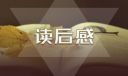 云开体app官网入口下载V2.5专业版