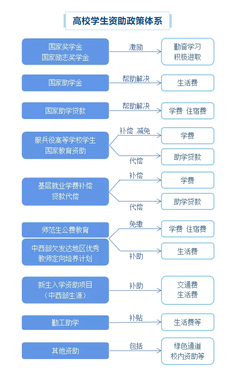 聚力体育appV8.4专业版