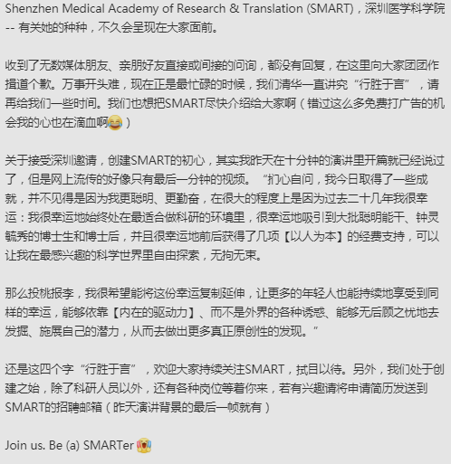 火狐浏览器 xp32版本