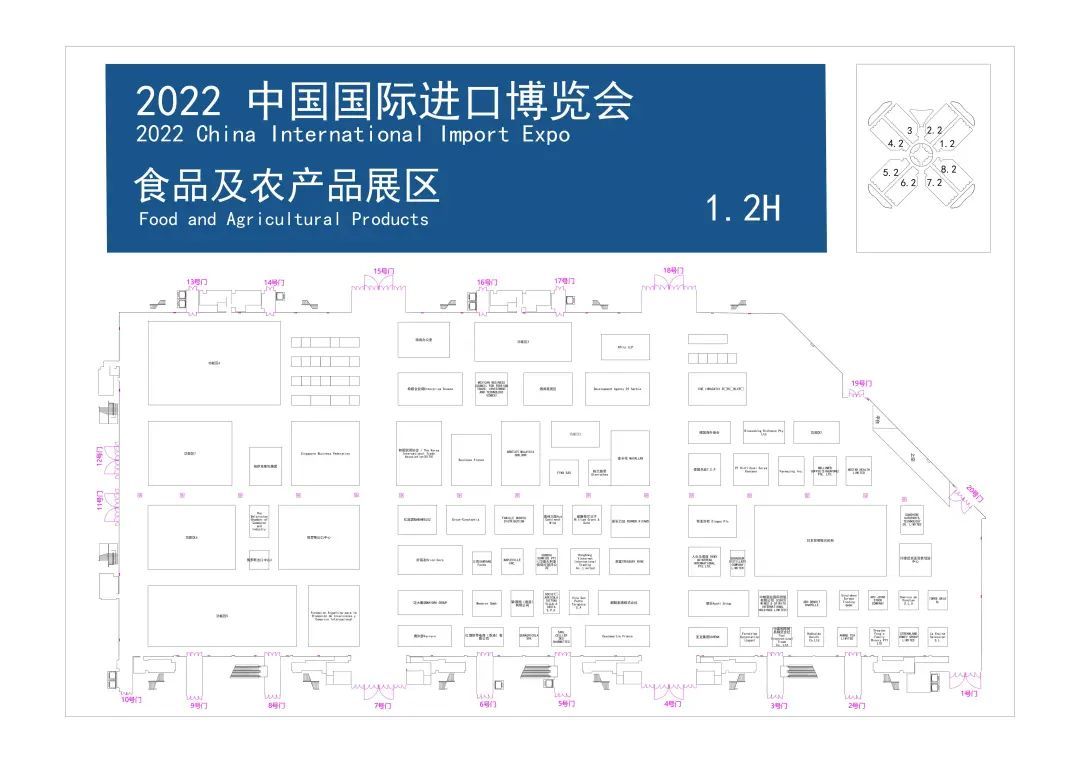 小熊洗车APP