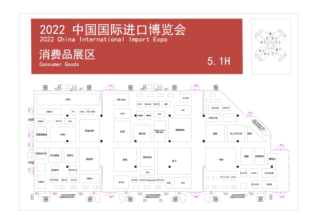 雅博游戏appV5.6专业版
