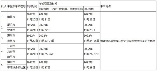 贵州药材APP