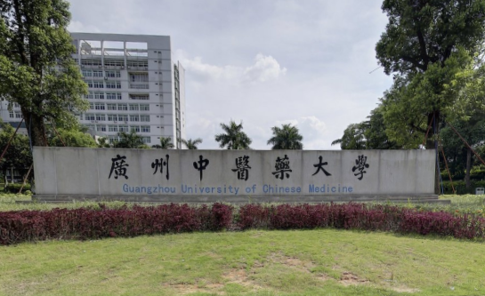 小熊洗车APP