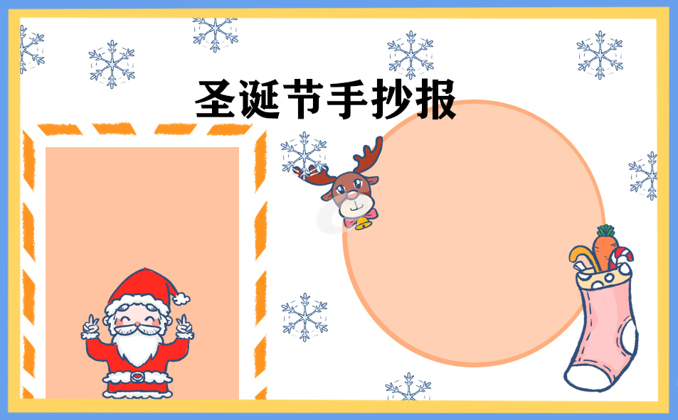 联众游戏大厅怀旧版