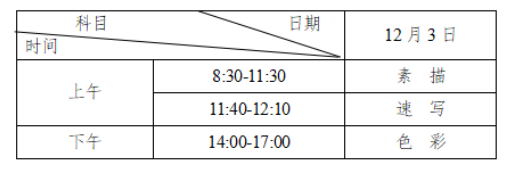 LGD电子app 2025版 伙伴觉醒界面