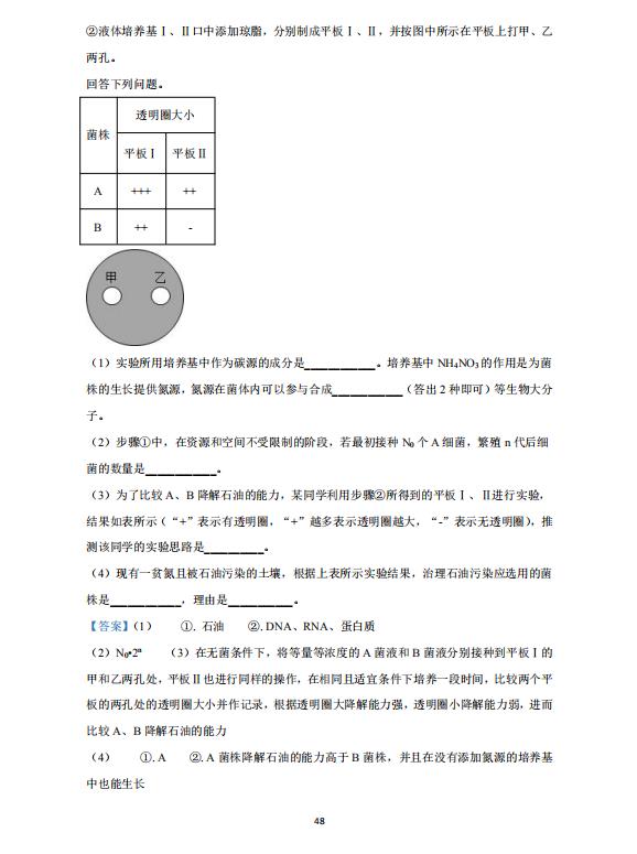 小熊洗车APP