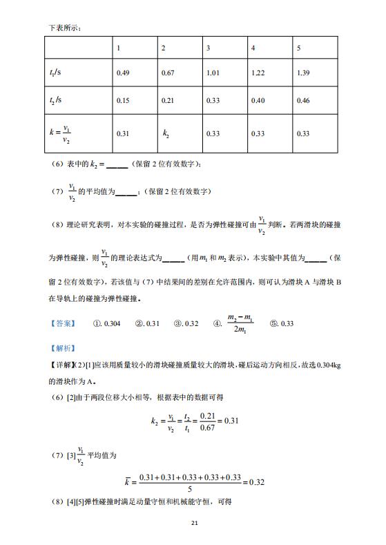 河南汽车维修平台APP