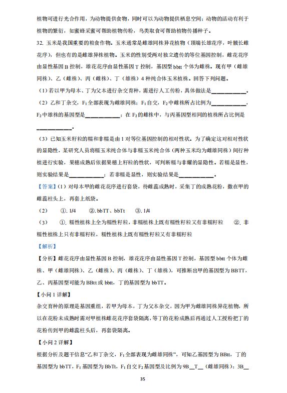 开云kaiyun官方入口下载