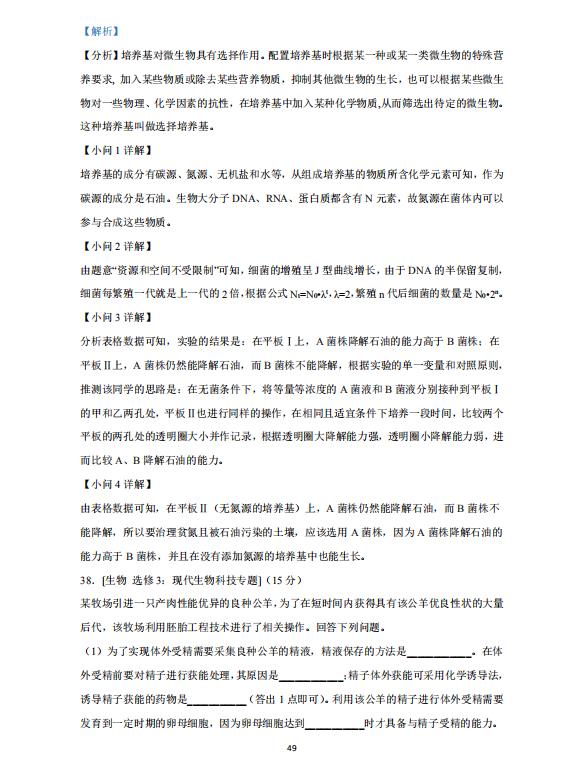 小熊洗车APP