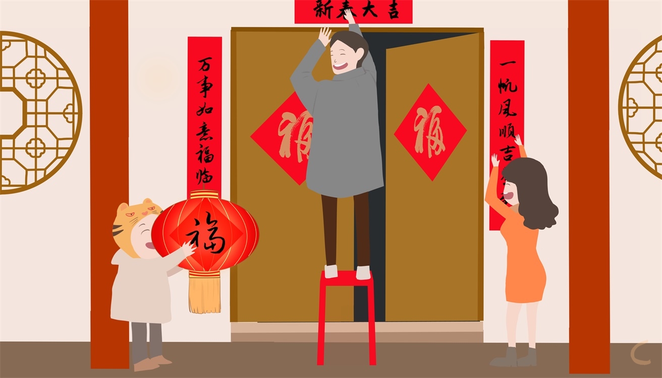 河南汽车维修平台APP