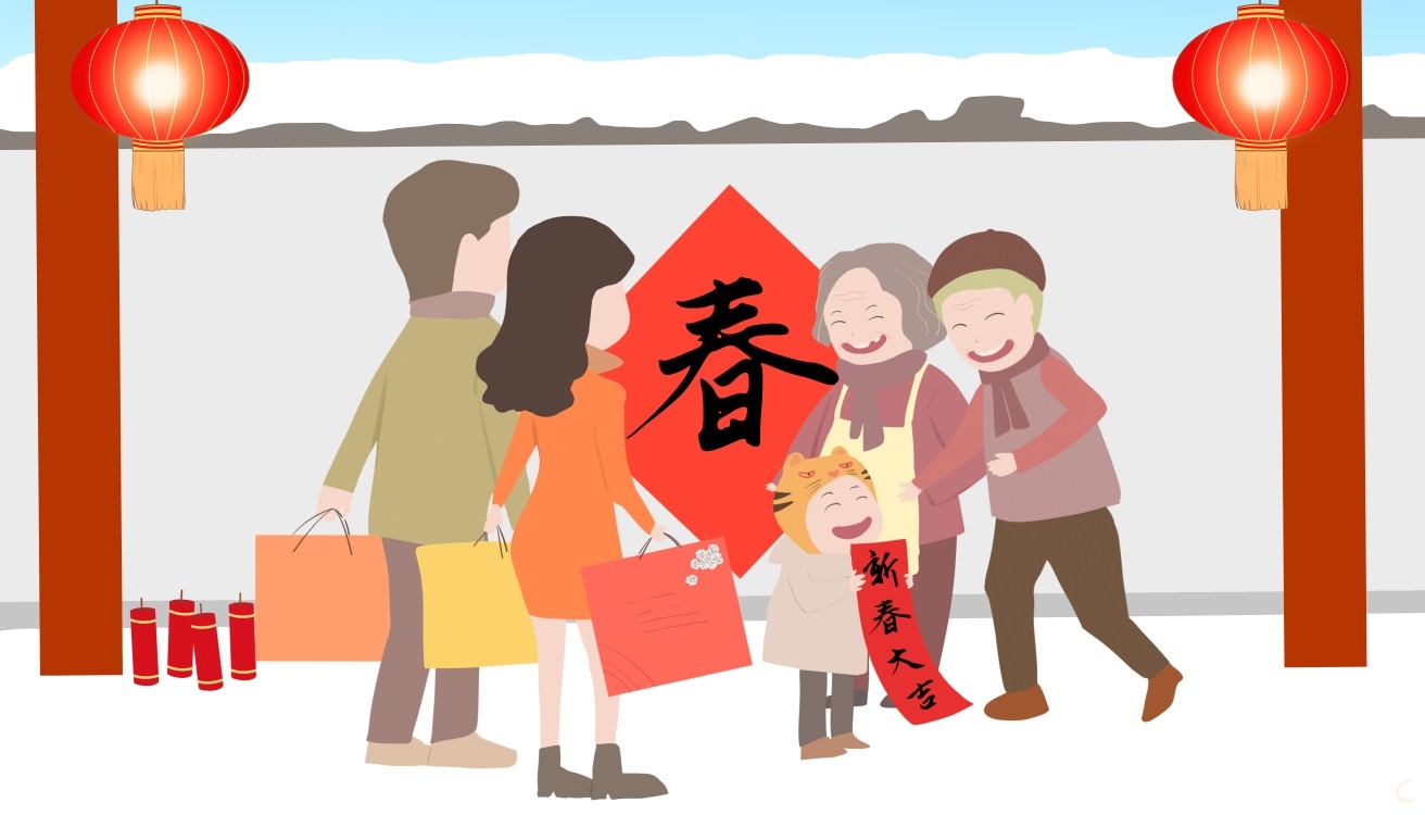威尼斯人app