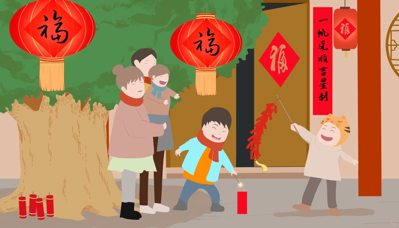 大象彩票注册V2.8专业版
