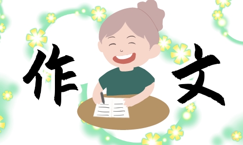 小熊洗车APP