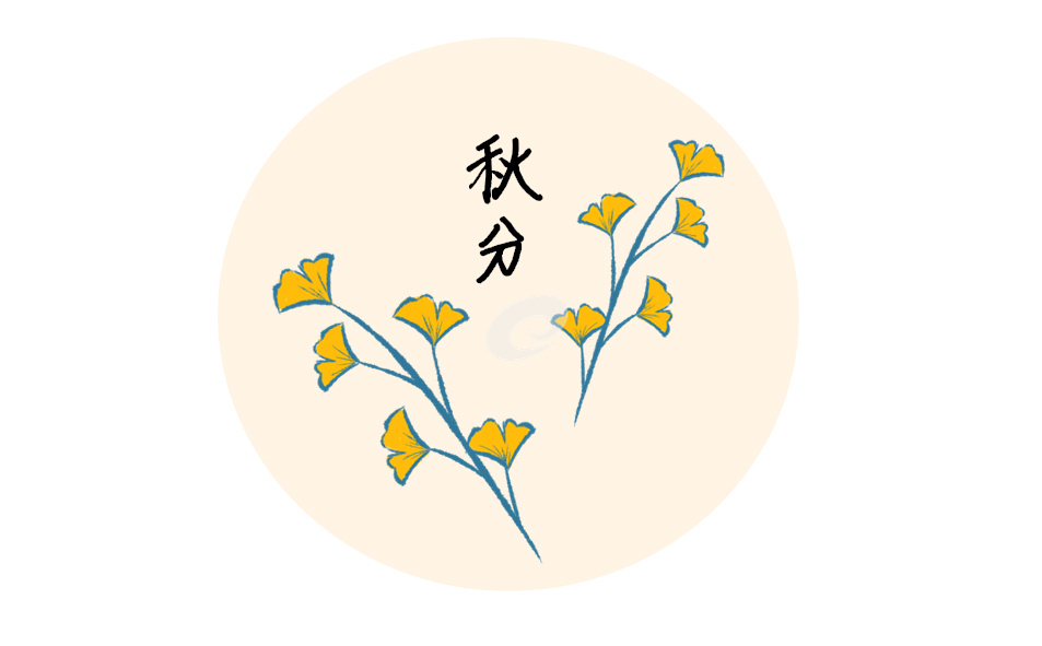 河南汽车维修平台APP