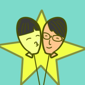 kaiyun体育app官方网站登录