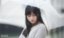 亿首琴谱官方