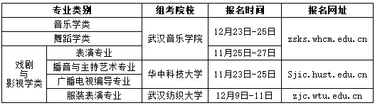 广联达预算软件学习版免费版
