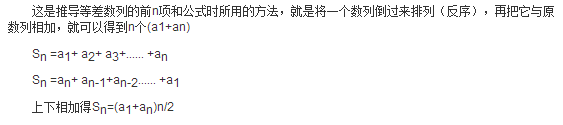 截图小工具绿色版