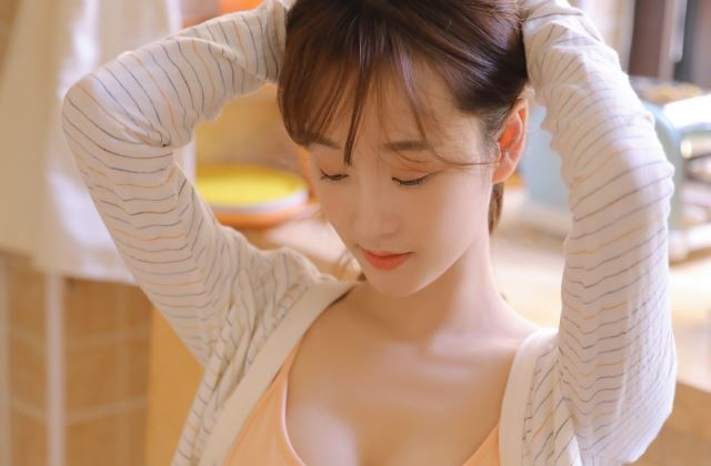 烈焰教主手游