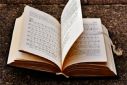 迷你简潇洒