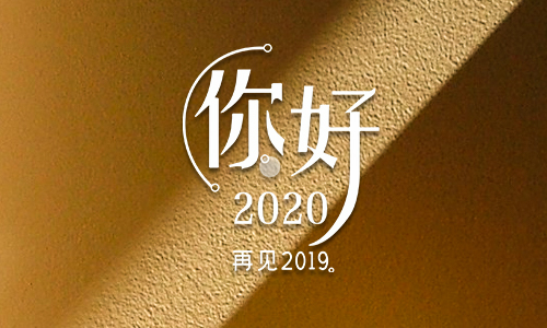 澳门十大博彩网站