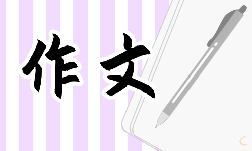 BOB体育亚洲官网V8.1专业版