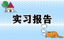 2028体育appV7.7专业版