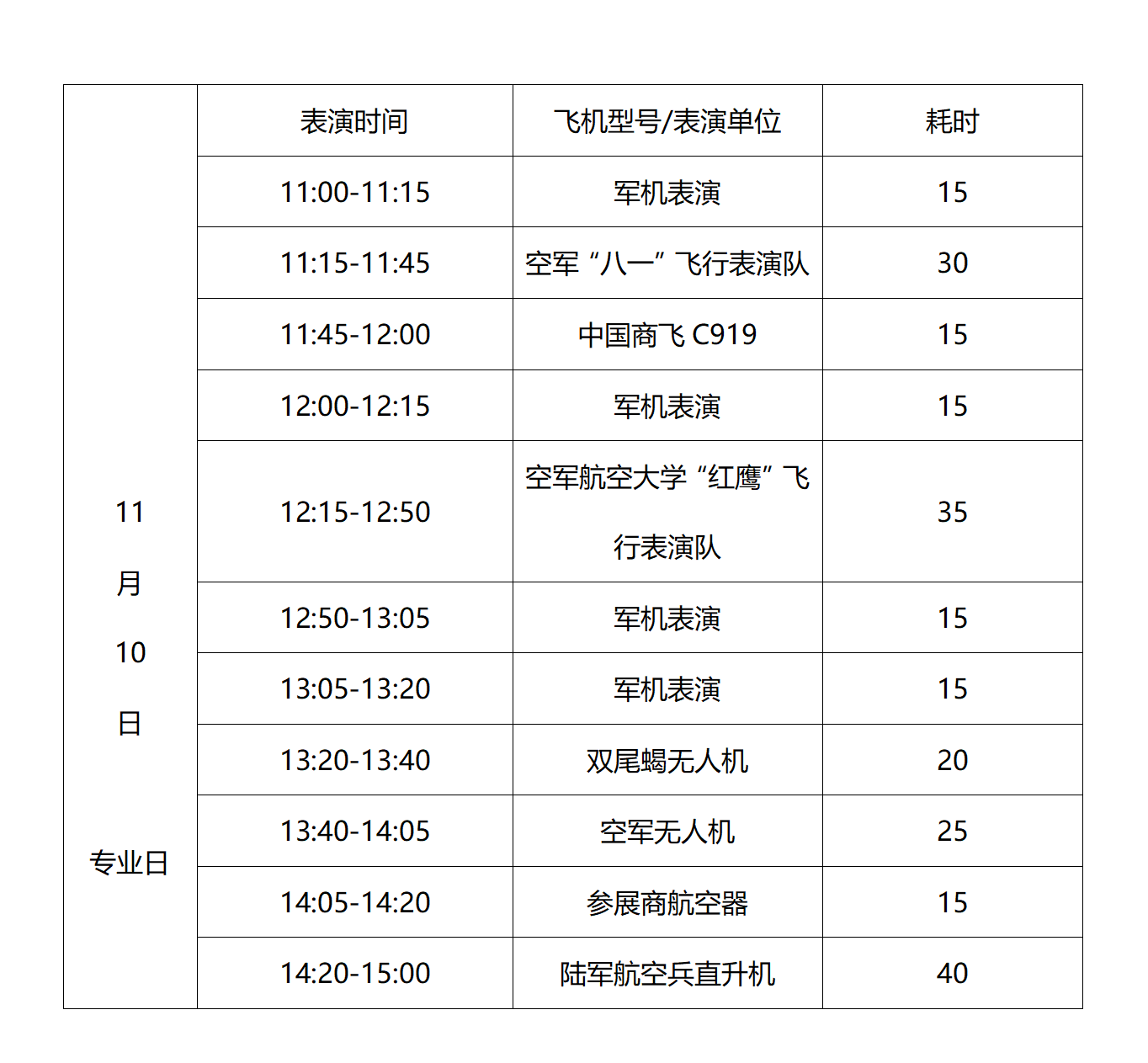 2028体育appV6.5专业版