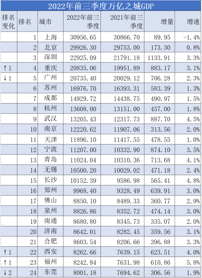 AGappV4.8专业版