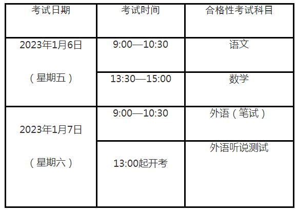 云开体育app官方手机版下载V5.7专业版