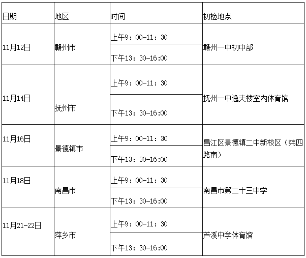 开云体验app官方下载V1.7专业版