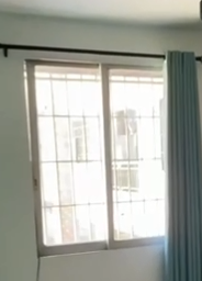 老凤凰平台注册安卓版二维码