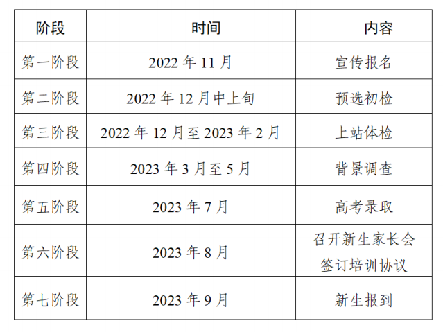 kaiyun.cloud官网入口下载V8.9专业版