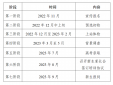 开云在线登录入口官网