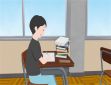 windows修改wifi软件(WinAircrackPack)