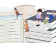 火兔体育app下载安卓版二维码