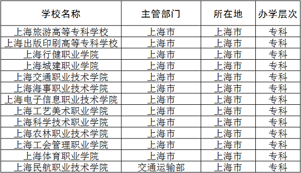 亿电竞网页版V3.2专业版