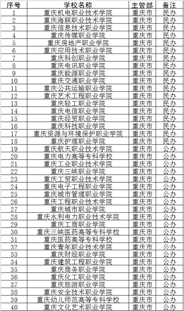 米乐官方app2025版海上舰队对战场景