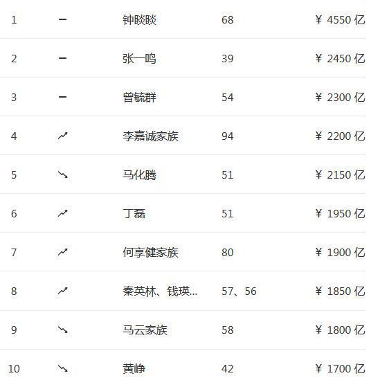 万家乐appV4.7专业版