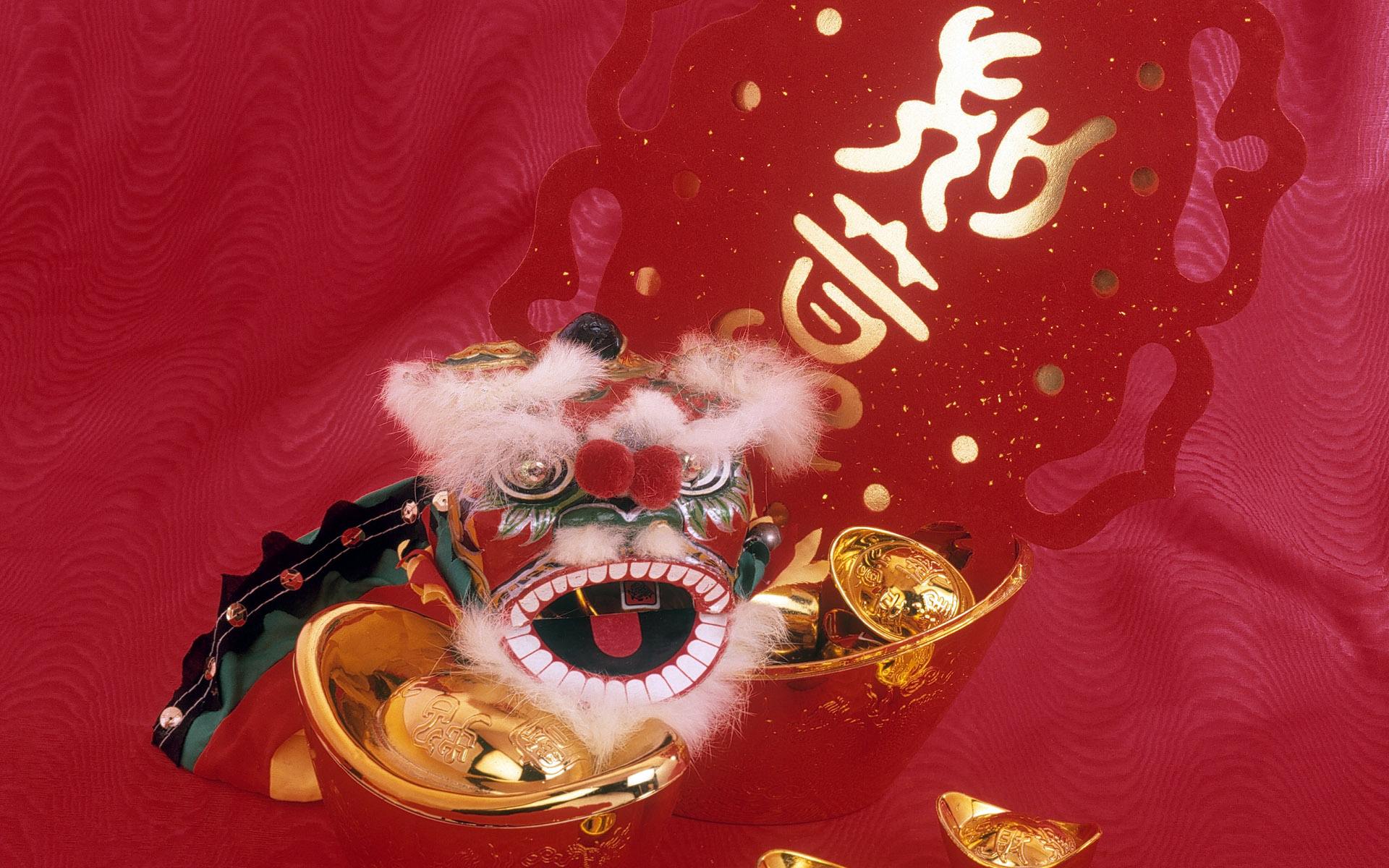求和迷阵游戏