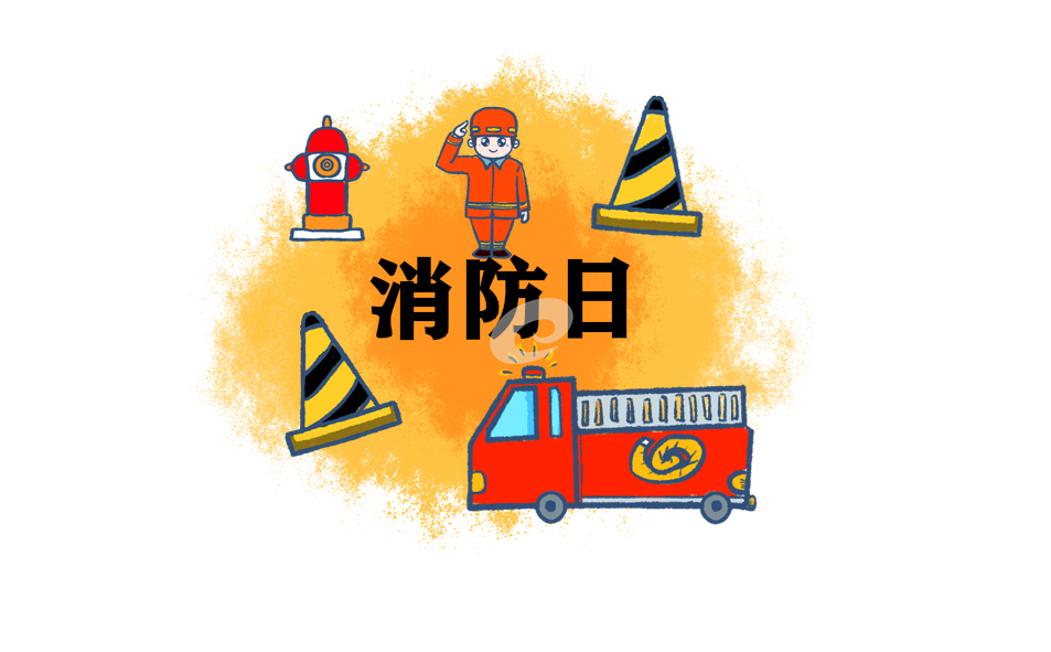 酷狗音乐 for Mac