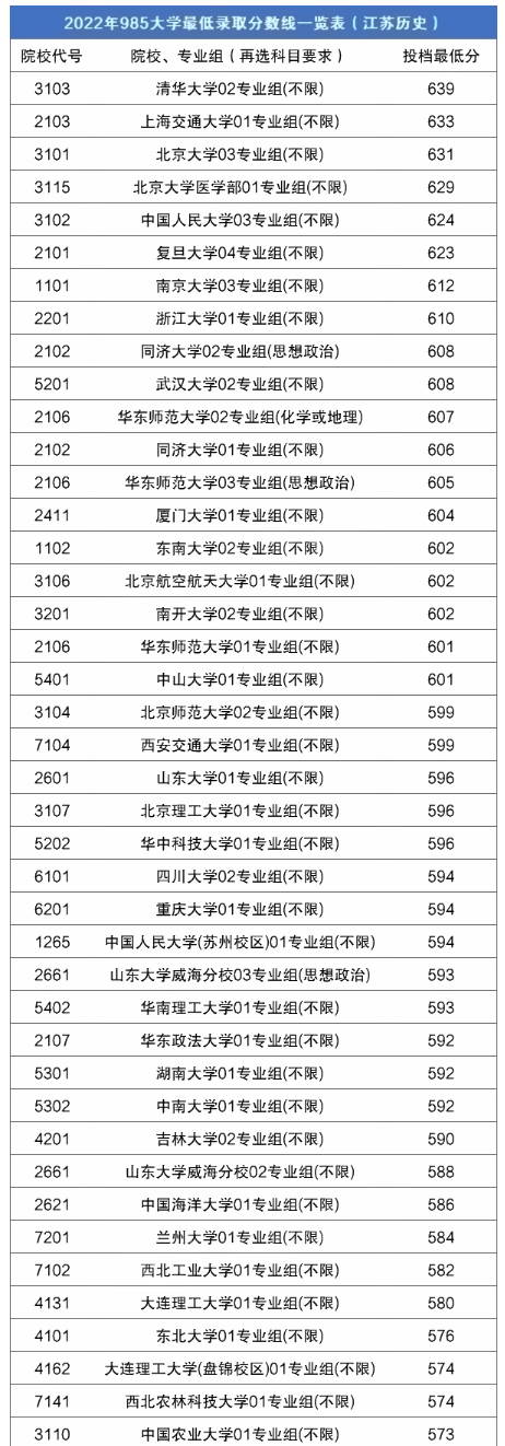 云开体育app手机入口2025最新版游戏世界观场景