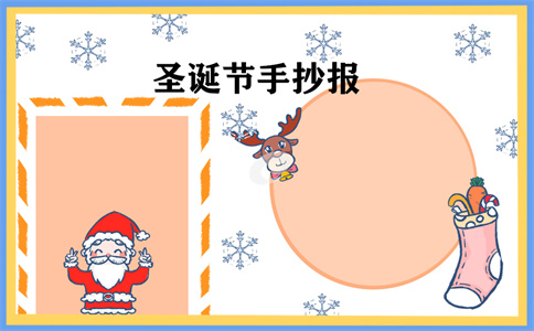 kaiyunapp最新官方下载安卓版二维码