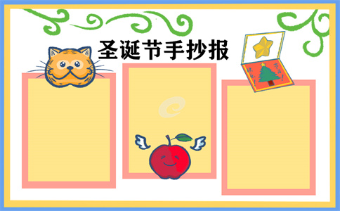 28ky开元官网