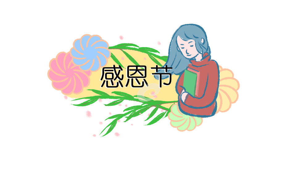 河南汽车维修平台APP