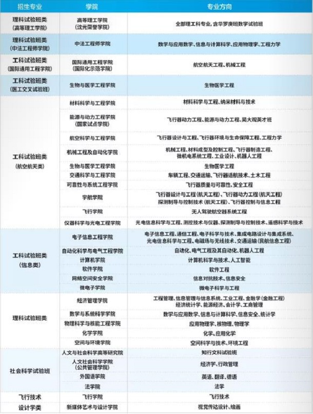 竞彩足球500app
