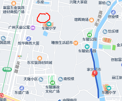 萝卜家园一键还原